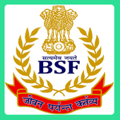 MY BSF APP 11.0