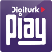 Digiturk Play 4.1.6