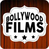 Bollywood Films 2.0.0