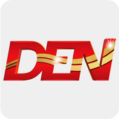 DEN TV+ 2.0.0