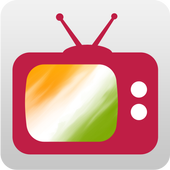 Indian Mobile TV 2.0.1