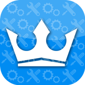 KingRoot App 9.0