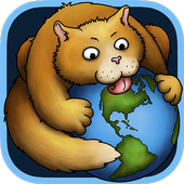 Tasty Planet Forever 1.1.1