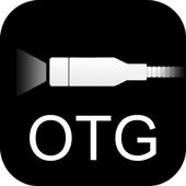 OTG View 3.7