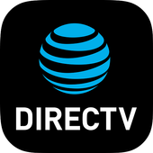 DIRECTV 5.29.001