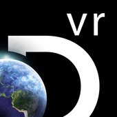 Discovery VR 1.5.0