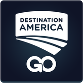 Destination America GO 2.15.3