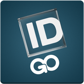 Investigation Discovery GO: Watch True Crime Shows 2.15.3