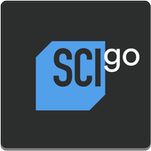 Science Channel GO 2.15.3