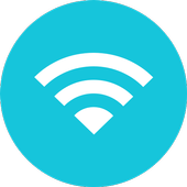 Blue WiFi 1.1.7