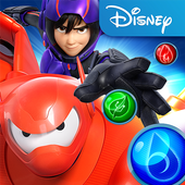 Big Hero 6 2.7.0