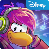 Club Penguin SoundStudio 1.2.0