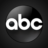 ABC 10.28.1.108