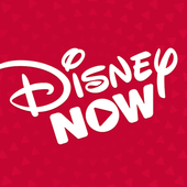 DisneyNOW 10.27.2.103