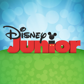 Disney Junior 3.25.0.472