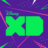 Disney XD 3.25.0.472