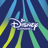 Disney Channel 2.37