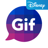 Disney Gif 1.0.12