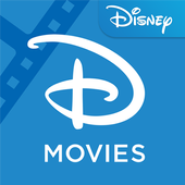 Disney Movies 1.8.5