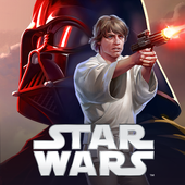 Star Wars: Rivals™ (Unreleased) 6.0.2