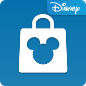 Shop Disney Parks 1.12.0