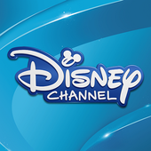 Disney Channel 2.3.0