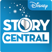 Disney Story Central 3.2.0