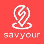 Savyour 5.2.0