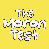 The Moron Test 3.47