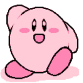 kirby original 2.9