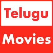 Free Telugu Movies 1.8