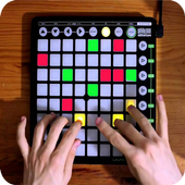 DJ Launchpad 1.4