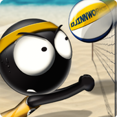 Stickman Volleyball 1.0.2