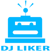 Dj Liker 1.0.0