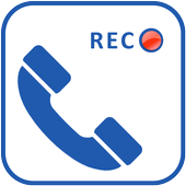 Call Recorder For Imo - Pro 1.0.1