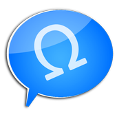 Omega Chat for Omegle 2.1