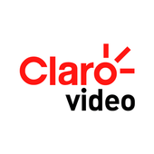 Claro video 572v3