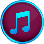 Skull Mp3 Music Downloader Pro 3.4