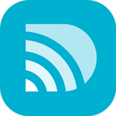 D-Link Wi-Fi 1.2.3 build 6