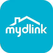 mydlink 1.10.2