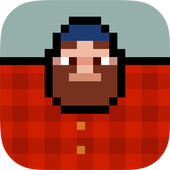 Timberman 3.6