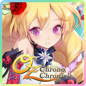 OZ Chrono Chronicle 1.0.24