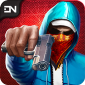 Downtown Mafia 0.6.80