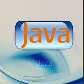 Java 1.4