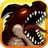 Dinosaur Slayer 1.3.10