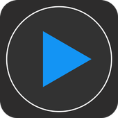 VPlayer 7.0