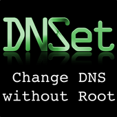 DNSet 1.1