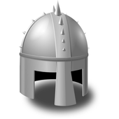 Armor 8.5.4