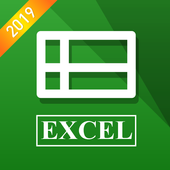 Excel Viewer 1.0