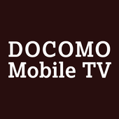 Docomo Mobile TV 4.0